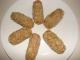 How To Eat Cheese Sausage 